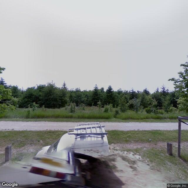 St-Priest - allee des parcs — Saint-Priest