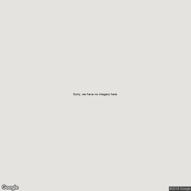 Gare de Moulins — Moulins