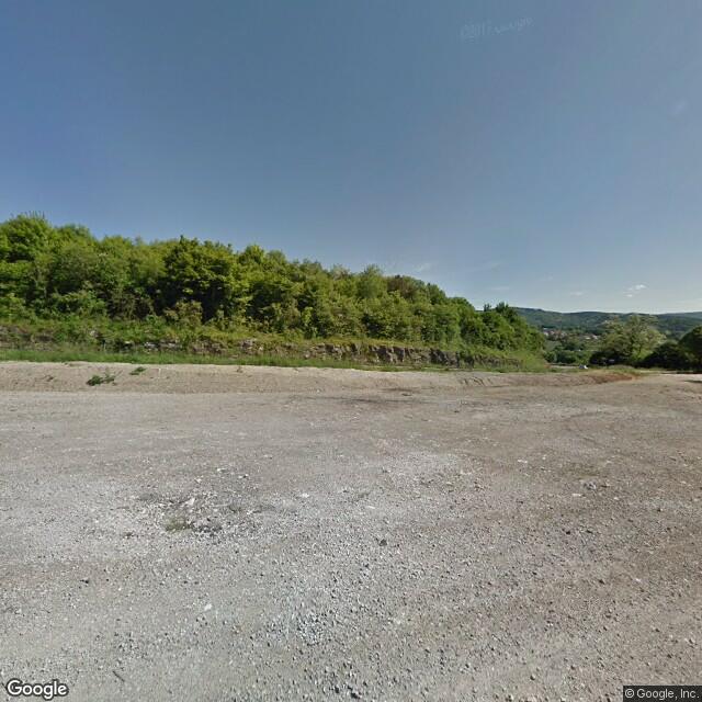 Baume-les-Dames — Baume-les-Dames