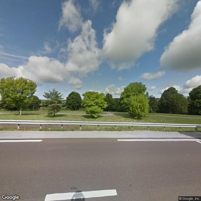 Aire d'Échenoz — Échenoz-le-Sec