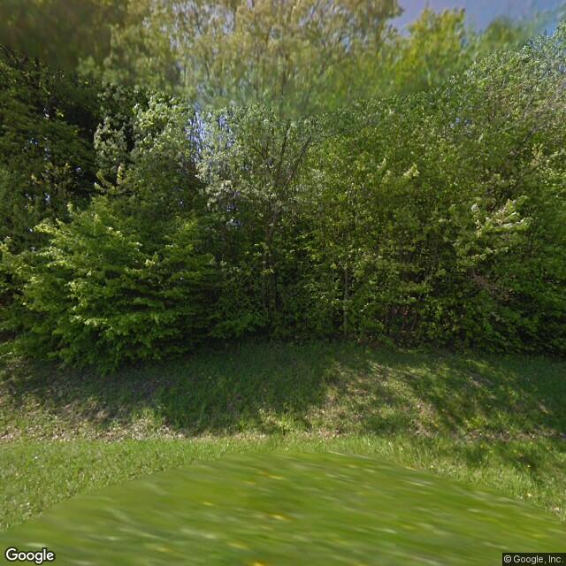 Aire de Wignicourt — Mazerny