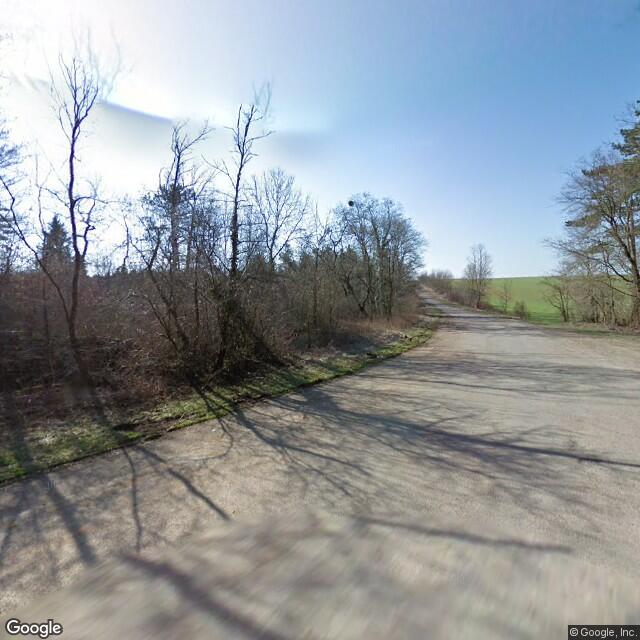 Parc Naturel Régional de Lorraine — Dieulouard