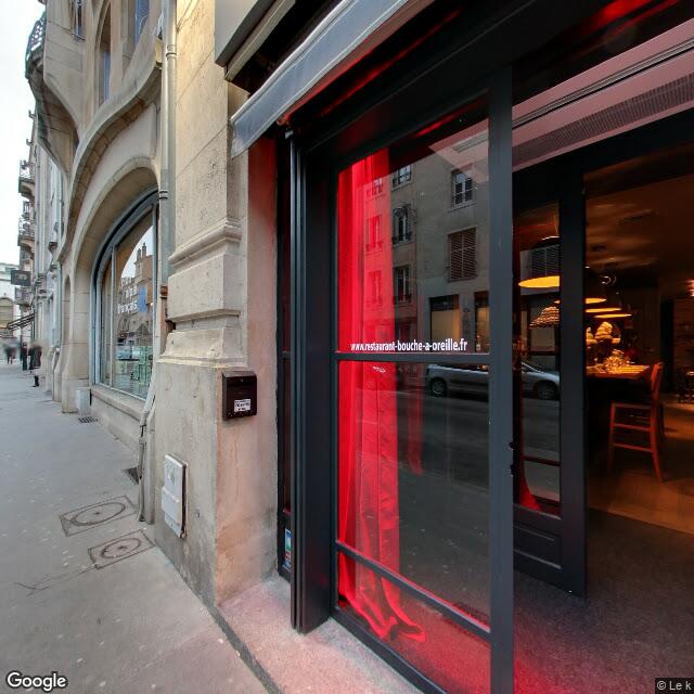 Nancy 54300 — 54000 Nancy France