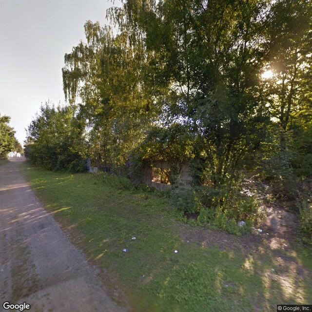 Rue Dehaitre — Soissons