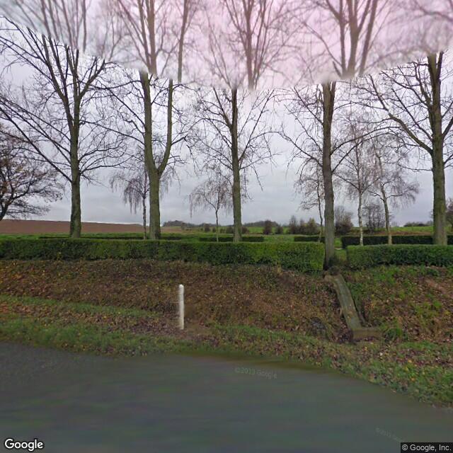 Aire avant Saint-Riquier — Saint-Riquier