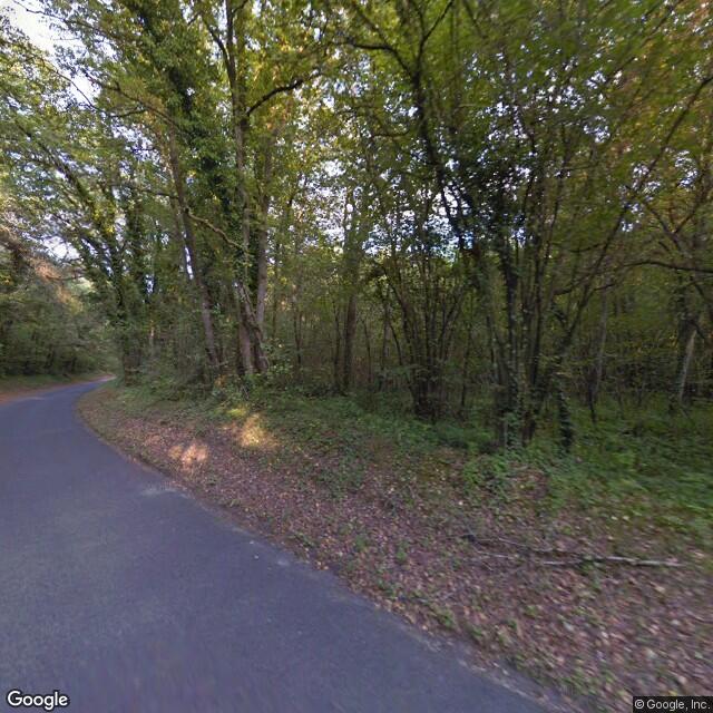 Villeneuve-sur-Auvers — Villeneuve-sur-Auvers