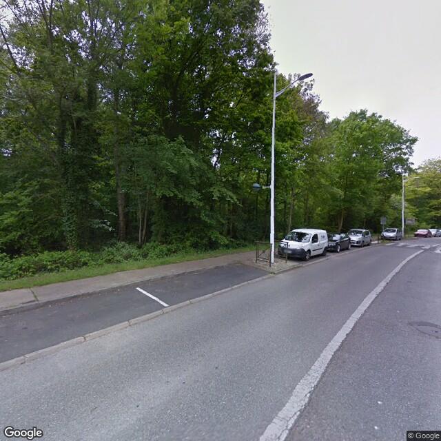 Champs sur Marne — Champs-sur-Marne