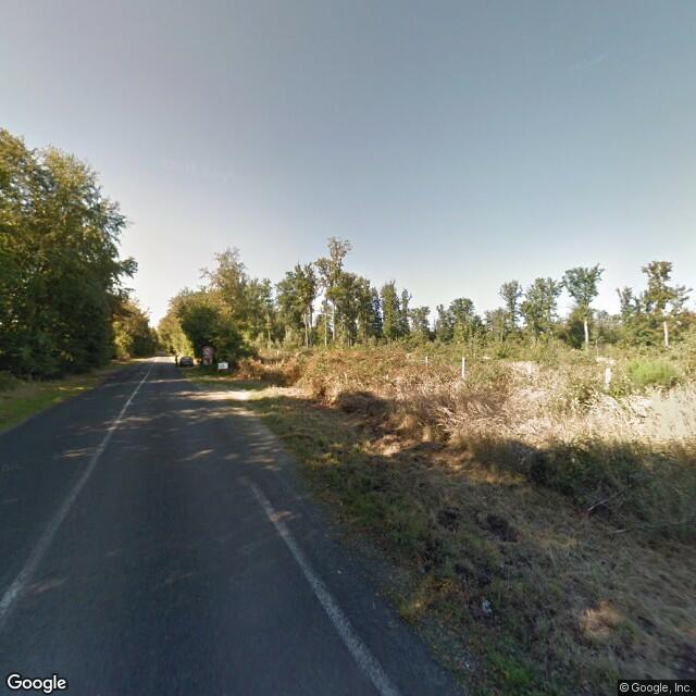 Parking Cuvier Chatillon — Fontainebleau