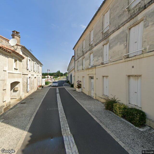 Écluse de Sireuil — J25C+2F Sireuil France