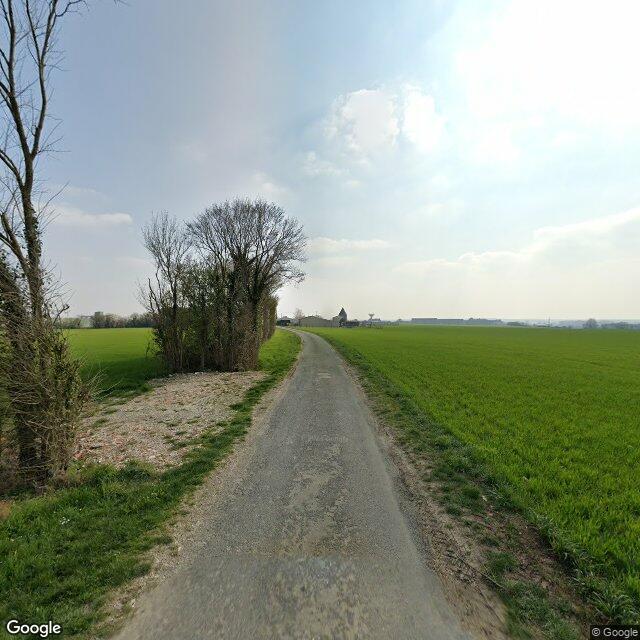 Tonnay boutonne — Tonnay-Boutonne