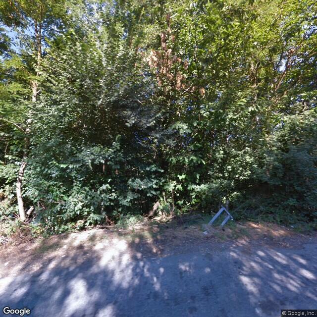 Aire de Creyssensac-et-Pissot — Creyssensac-et-Pissot