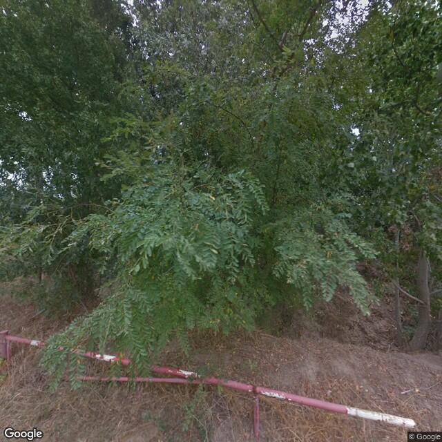Clinique de la pinede — Villefalse11130 SigeanFrance