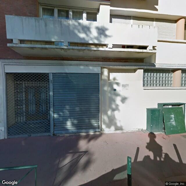 Le Colonial — Toulouse