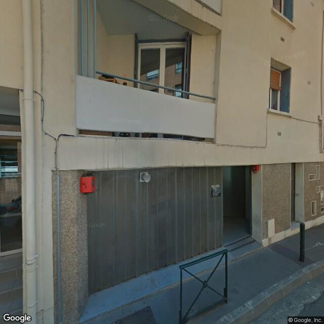 Sauna KS — Toulouse