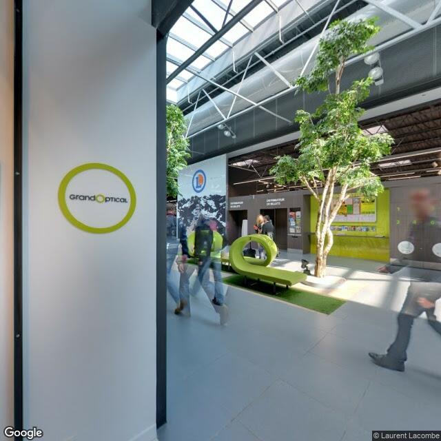 toilette leclerc saint gaudens — Estancarbon