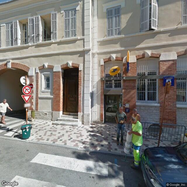 jeux de boules — Flayosc