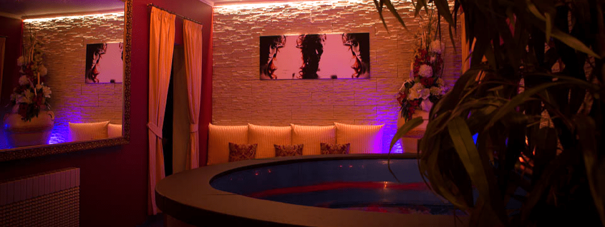 SUNBEACH CLUB — Chambéry