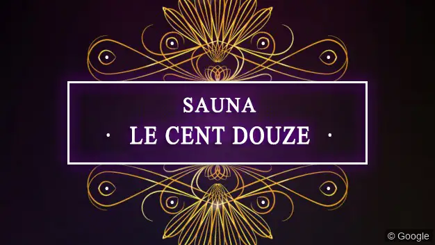 Le Cent Douze — Lille